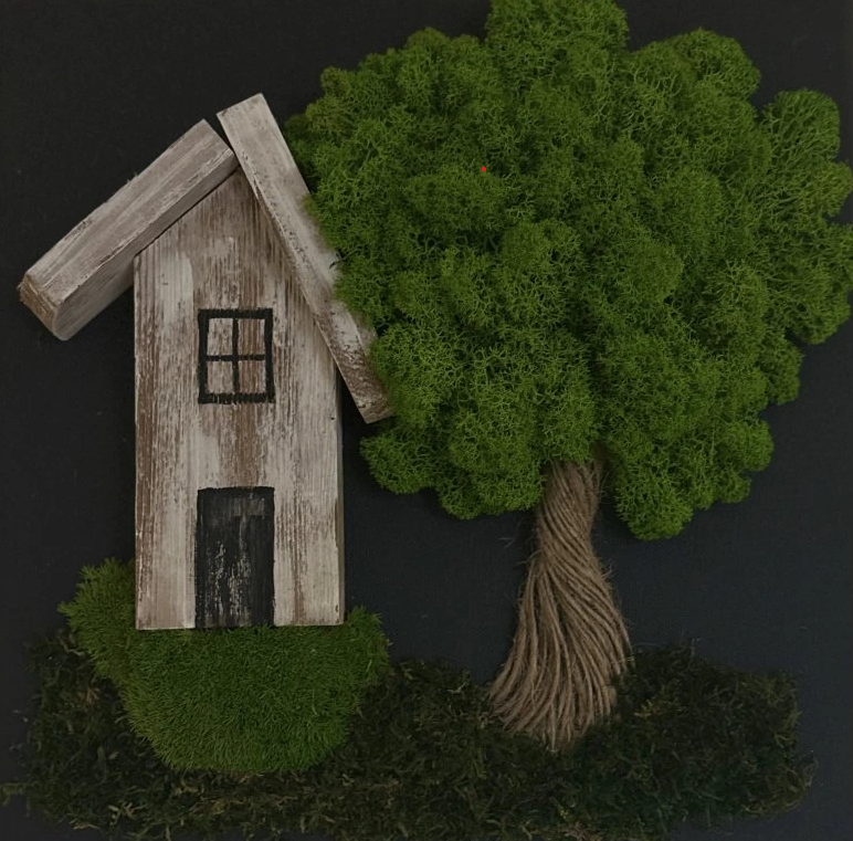 Snímka obrazovky 2026-04-09 144315